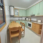 Appartement Bonito En La Marinera De Portonovo Sanxenxo