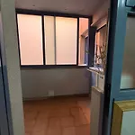 Appartement Bonito En La Marinera De Portonovo