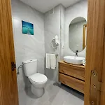 Bonito En La Marinera De Portonovo Appartement *