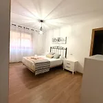Appartement Bonito En La Marinera De Portonovo *
