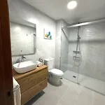Appartement Bonito En La Marinera De Portonovo Sanxenxo