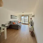 Appartement Bonito En La Marinera De Portonovo