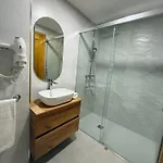Appartement Bonito En La Marinera De Portonovo Sanxenxo