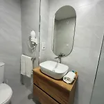 Bonito En La Marinera De Portonovo Appartement