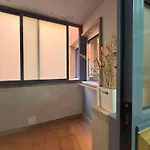 Appartement Bonito En La Marinera De Portonovo *
