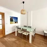 Appartement Bonito En La Marinera De Portonovo Sanxenxo