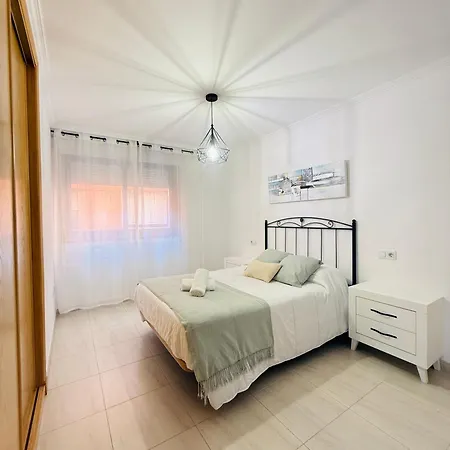 Bonito En La Marinera De Portonovo * Sanxenxo