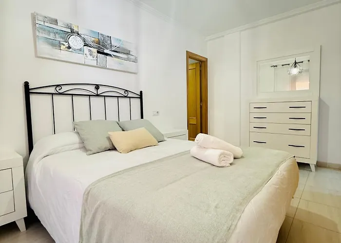 Bonito En La Marinera De Portonovo Sanxenxo