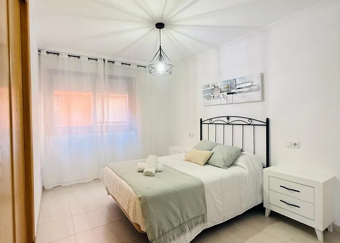 Bonito En La Marinera De Portonovo * Sanxenxo