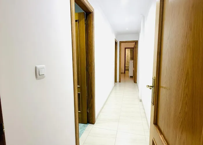 Bonito En La Marinera De Portonovo Sanxenxo