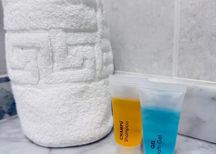 Bonito En La Marinera De Portonovo Διαμέρισμα