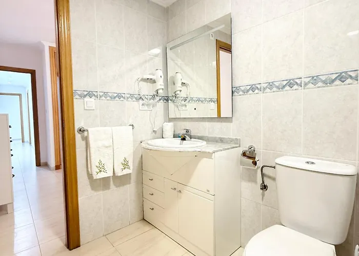 Bonito En La Marinera De Portonovo Sanxenxo