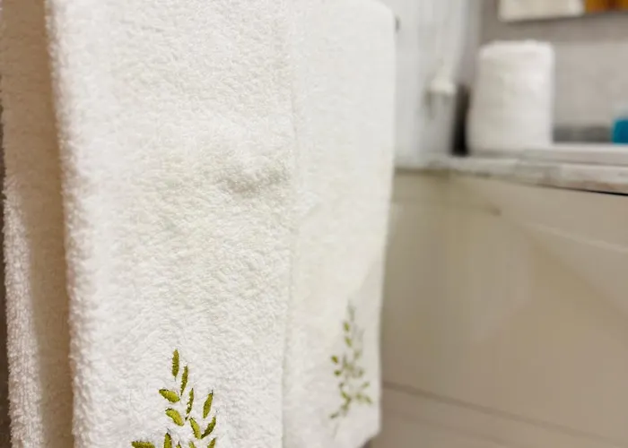 Bonito En La Marinera De Portonovo Sanxenxo