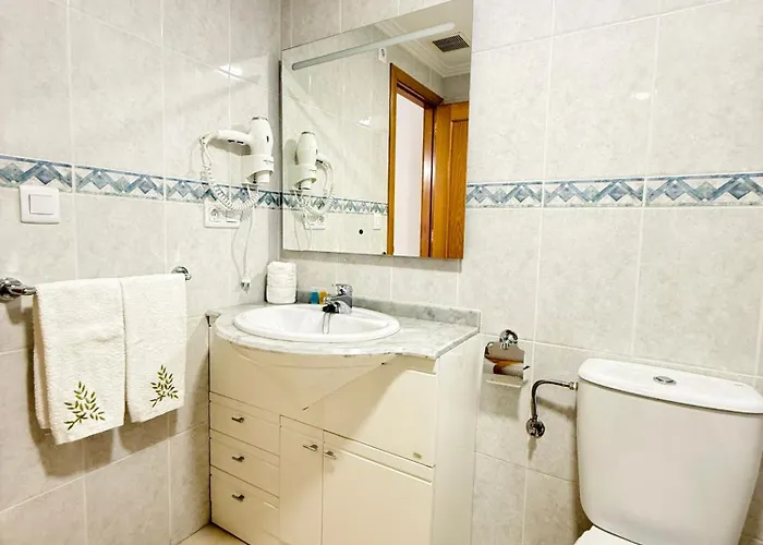 Bonito En La Marinera De Portonovo * Sanxenxo