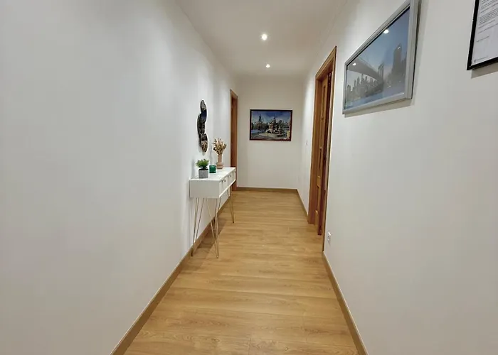 Bonito En La Marinera De Portonovo Sanxenxo